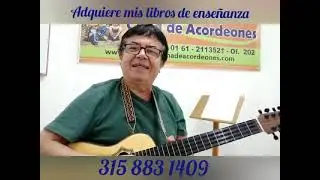 LINDO - TUTORIAL - LIBARDO GONZÁLEZ - (Jorge Ariza)