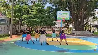 Nothing to Lose Linedance, demo by Happy Eden Dance. Choreo:Janet (Zhen Zhen) Ge (CN) 