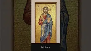 Prayer for Strength and Guidance Today | A Daily Blessing
