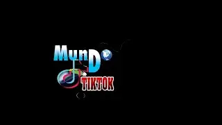Bebidas Para Menores De Edad Tik Tok