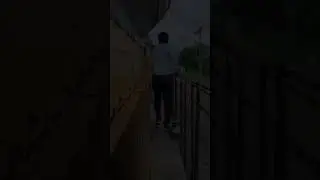Loco Pilot Motivation Status 🥰🤩🤩 #shortsvideo #viral #youtubeshorts #trai. #indianrailways
