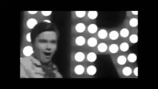 Klaine - 