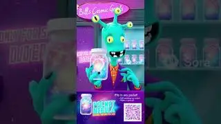 interdimensional cable TV Commercial - SoraAi #soraai