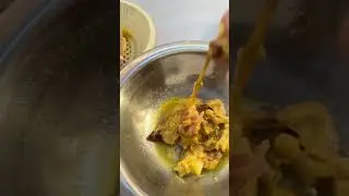#Shawarma#Falafel#Hummus#Kebabs#Mansaf#Kunafeh #Baklava#GormehSabzi (Iranian herb stew)#Mujaddara