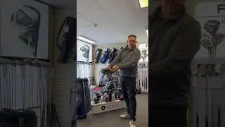 Thurlestone Pro Shop Christmas Draw!