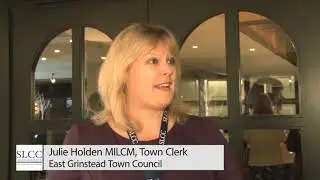 Community Governance