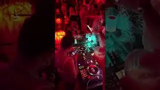 Yerevan Nights 🔥 Club Eva Full Energy! #Yerevan #Armenia #ClubEva #Nightlife #YerevanNightlife