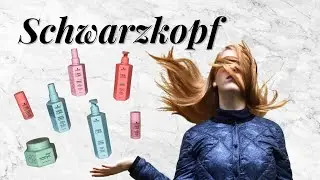Schwarzkopf Professional Fibre Clinix | Sklep Bellita