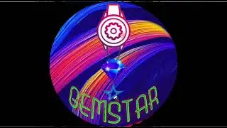 Introducing Watch making From Gemstar
