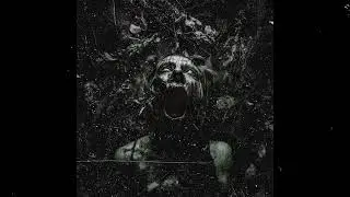 Diabolus - Vicious Cycle