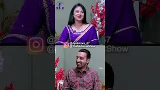 Main Tuhadi Profile Dekhi c Pehlaan ! #pollywood #funnyshorts #punjabistatus