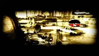 Hypins Competitve Gears of war 1 Montage