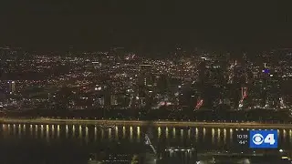 'Design Downtown STL' adopted as for plan for downtown St. Louis