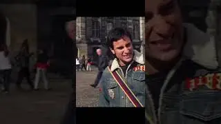 Ты и я.2004г.Саиф Али Кхан,Рани Мукхерджи.