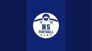 North Shore Football 2025 Jamboree