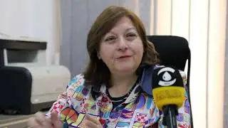 ماذا تعرف عن مستشفى النفط لأمراض القلب