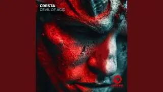 Devil Of Acid (Extended Mix)