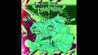 DillanPonders - Too Late (Prod. BVB)