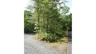 Lots And Land for sale - 0 Sunrock Mountain, Blue Ridge, GA 30513