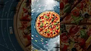 Subscribe and comment for more videos ....#creativemanipulation #photoshop #visualmanipulation