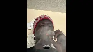 it aint fun - luhk