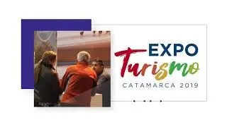 Expo Productiva 2019