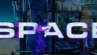 Waves 🌊 | Deqq Highlights #27