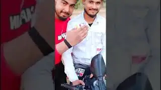 Arif Guru