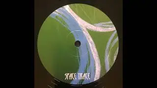 Eric OS - Superstitious