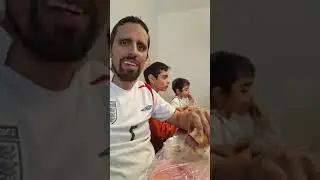 Purim Sameach - Afternoon Purim Meal - Seudat Purim in Bet Shemesh in Israel