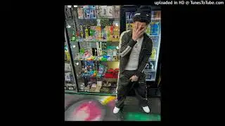 [FREE] Moneybagz Buzz X Lil Pete X Philty Rich X Type Beat - Unloyal