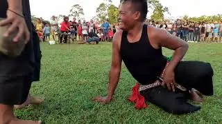 Bangun Bekso Tedji ( B.B.T )