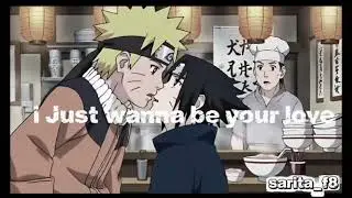 Xd apoyando un ship ramdom(por cierto el v&iacute;deo lo hice yo :v pero con ia )