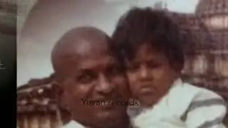 Happy birthday Yuvan Shankar Raja | Yuvan Records