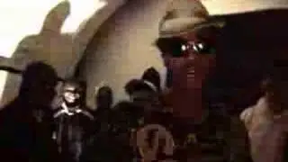 move bounce