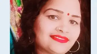 हेलो दोस्तों लाइफ में जोड़ी है फटाफट
