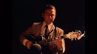 League of Gentlemen - Live in Leeds, UK (September 13th, 1980) - BBC Footage