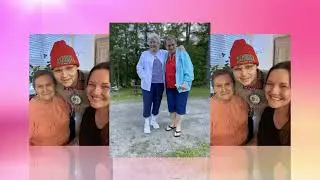 In Memory of Halina Gunia Kehoe
