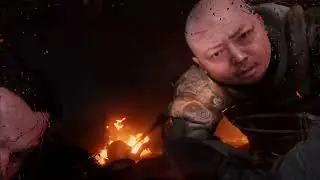 Metro Exodus Full Gameplay Walkthrough / No Commentary Part 1 (Ranger Hardcore Difficulty)