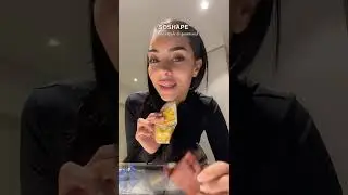 MARWA MERAZKA - 29 Décembre 2025