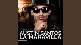 Lo Mio Es Cantar