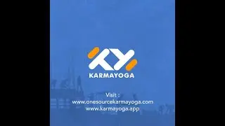 One app to find construction jobs and projects across India | KarmaYoga