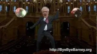 HILARIOUS! 