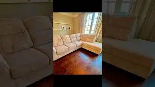 Never pay retail again! #grandrapidsmichigan #furniture #deals