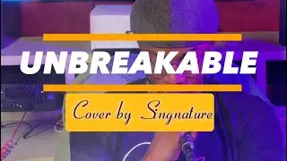 Westlife - Unbreakable [cover by Singnature]