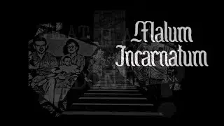 CARNAL SINS Walkthrough #1: Malum Incarnatum| No Commentary
