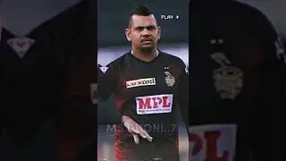 ONE FEELING 😅#youtubeshorts #msdhoni7