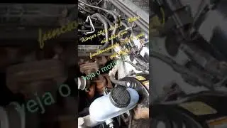Ranger 3.0  não.....(Veja o motivo).