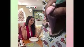 🤣👌👌👌2025 pov Must-Watch Crazy Clips Compilation #humor #fypシ #pov #fyp #foryou 😍😜