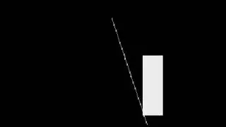 Mental imagery engineering: sensory substitution via soundscapes of procedurally generated images